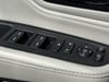 28 thumbnail image of  2027 Honda Odyssey Elite