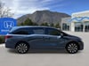 6 thumbnail image of  2027 Honda Odyssey Elite