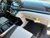 9 thumbnail image of  2027 Honda Odyssey Elite