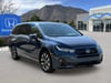 7 thumbnail image of  2027 Honda Odyssey Elite