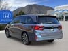 4 thumbnail image of  2027 Honda Odyssey Elite