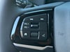 21 thumbnail image of  2027 Honda Odyssey Elite