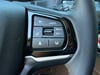 22 thumbnail image of  2027 Honda Odyssey Elite