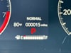 26 thumbnail image of  2027 Honda Odyssey Elite