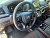 18 thumbnail image of  2027 Honda Odyssey Elite