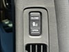 17 thumbnail image of  2027 Honda Odyssey Elite