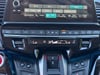 29 thumbnail image of  2027 Honda Odyssey Elite
