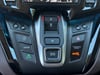 30 thumbnail image of  2027 Honda Odyssey Elite