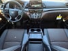 14 thumbnail image of  2027 Honda Odyssey Elite