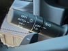 23 thumbnail image of  2027 Honda Odyssey Elite