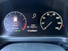 25 thumbnail image of  2027 Honda Odyssey Elite