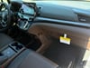 9 thumbnail image of  2027 Honda Odyssey Elite