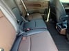 11 thumbnail image of  2027 Honda Odyssey Elite