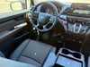 15 thumbnail image of  2027 Honda Odyssey Elite