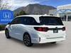 4 thumbnail image of  2027 Honda Odyssey Elite