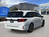 5 thumbnail image of  2027 Honda Odyssey Elite