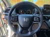 20 thumbnail image of  2027 Honda Odyssey Elite