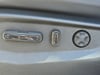 35 thumbnail image of  2027 Honda Odyssey Elite