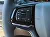 21 thumbnail image of  2027 Honda Odyssey Elite
