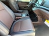 10 thumbnail image of  2027 Honda Odyssey Elite
