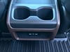 13 thumbnail image of  2027 Honda Odyssey Elite