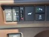 32 thumbnail image of  2027 Honda Odyssey Elite