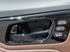 34 thumbnail image of  2027 Honda Odyssey Elite