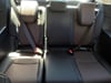 12 thumbnail image of  2027 Honda Odyssey Elite