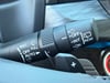 24 thumbnail image of  2027 Honda Odyssey Elite