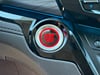 31 thumbnail image of  2027 Honda Odyssey Elite
