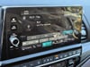 27 thumbnail image of  2027 Honda Odyssey Elite
