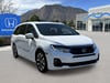 7 thumbnail image of  2027 Honda Odyssey Elite