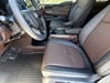 19 thumbnail image of  2027 Honda Odyssey Elite