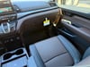 16 thumbnail image of  2027 Honda Odyssey Elite