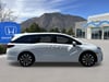 6 thumbnail image of  2027 Honda Odyssey Elite