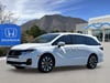 2 thumbnail image of  2027 Honda Odyssey Elite