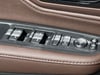33 thumbnail image of  2027 Honda Odyssey Elite