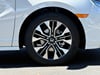 8 thumbnail image of  2027 Honda Odyssey Elite