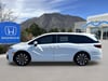 3 thumbnail image of  2027 Honda Odyssey Elite