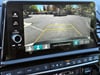 28 thumbnail image of  2027 Honda Odyssey Elite