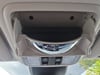 23 thumbnail image of  2027 Honda Odyssey Touring