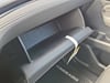 33 thumbnail image of  2027 Honda Odyssey Touring