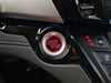 19 thumbnail image of  2027 Honda Odyssey Touring