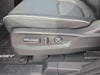 15 thumbnail image of  2027 Honda Odyssey Touring