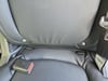39 thumbnail image of  2027 Honda Odyssey Touring