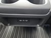 41 thumbnail image of  2027 Honda Odyssey Touring