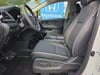 10 thumbnail image of  2027 Honda Odyssey Touring