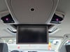 42 thumbnail image of  2027 Honda Odyssey Touring