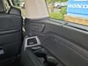 45 thumbnail image of  2027 Honda Odyssey Touring