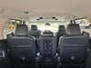 44 thumbnail image of  2027 Honda Odyssey Touring